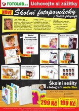 Fotolab ak�n� let�k
