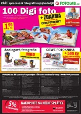 Fotolab ak�n� let�k