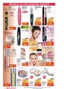 Rossmann