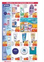 Rossmann
