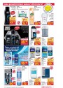 Rossmann