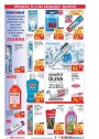 Rossmann