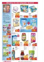 Rossmann