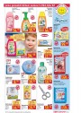 Rossmann