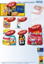 TETA drogerie