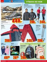 Penny Market let�k