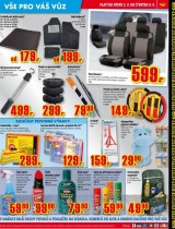 Penny Market let�k