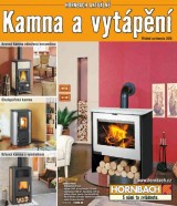 Hornbach aktu�ln� let�k