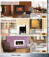 Hornbach aktu�ln� let�k