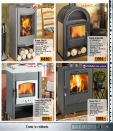 Hornbach aktu�ln� let�k