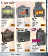 Hornbach aktu�ln� let�k
