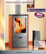 Hornbach aktu�ln� let�k