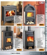 Hornbach aktu�ln� let�k