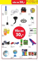 Tesco ak�n� let�k