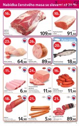 Tesco ak�n� let�k