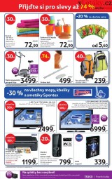 Tesco ak�n� let�k