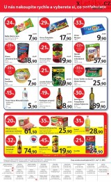 Tesco let�k