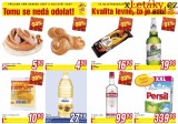 Billa ak�n� let�k
