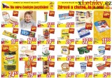 Billa ak�n� let�k