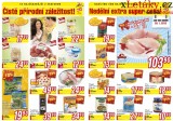 Billa ak�n� let�k