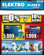 Planeo Elektro