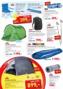 Intersport