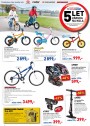Intersport