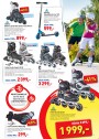Intersport
