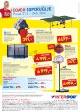 Intersport
