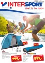 Intersport