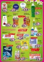 Jasm�n drogerie