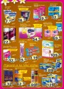 Jasm�n drogerie