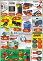 Elektro Sp��il