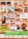 Elektro Sp��il