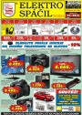 Elektro Sp��il