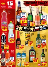 Penny Market let�k