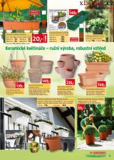 Bauhaus let�k