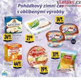 Albert Hypermarket - Katalog letk