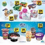 Albert Hypermarket - Katalog letk