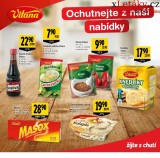 Albert Hypermarket - Katalog letk