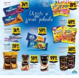 Albert Hypermarket - Katalog letk