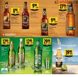 Albert Hypermarket - Katalog letk