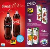 Albert Hypermarket - Katalog letk